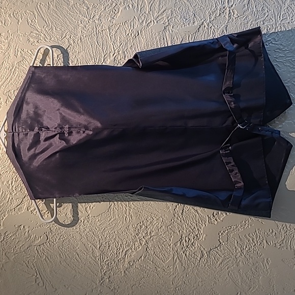 Levi's Vintage Vest - Picture 5 of 5